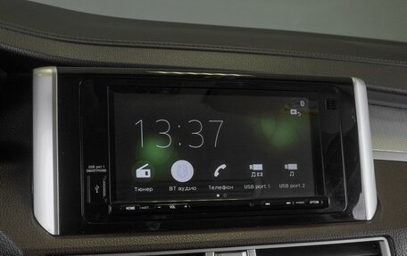 Mitsubishi Xpander, 2022 год, 2 499 000 рублей, 14 фотография