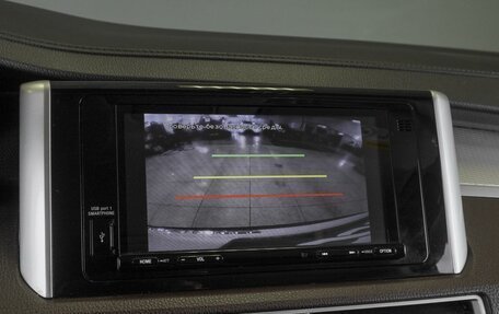 Mitsubishi Xpander, 2022 год, 2 499 000 рублей, 13 фотография