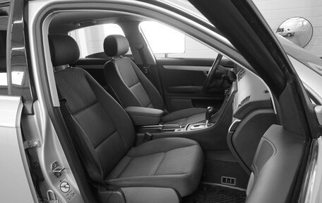 Audi A4, 2006 год, 899 000 рублей, 8 фотография