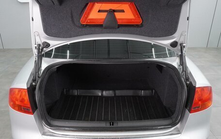 Audi A4, 2006 год, 899 000 рублей, 15 фотография