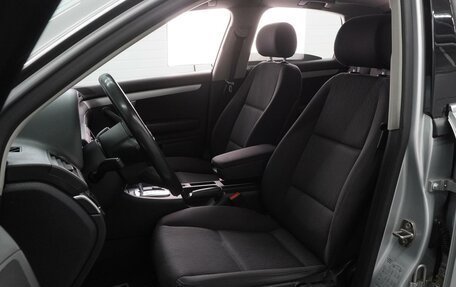 Audi A4, 2006 год, 899 000 рублей, 10 фотография