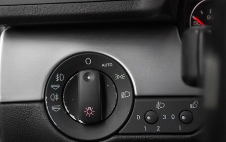 Audi A4, 2006 год, 899 000 рублей, 13 фотография