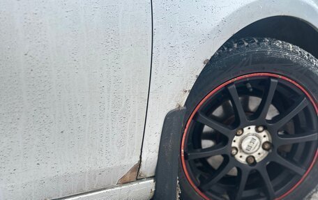 Volkswagen Golf VI, 2012 год, 790 000 рублей, 6 фотография