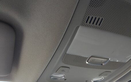 Audi Q5, 2009 год, 1 200 000 рублей, 12 фотография
