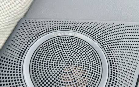 Audi Q5, 2009 год, 1 200 000 рублей, 16 фотография