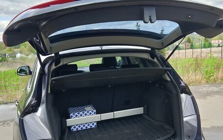 Audi Q5, 2009 год, 1 200 000 рублей, 31 фотография