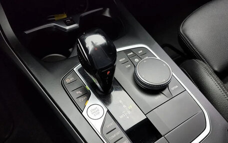 BMW 1 серия, 2021 год, 1 800 000 рублей, 16 фотография