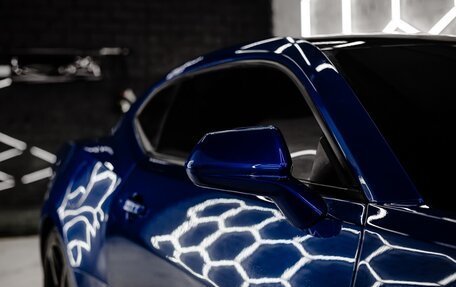 Chevrolet Camaro VI, 2018 год, 3 450 000 рублей, 14 фотография