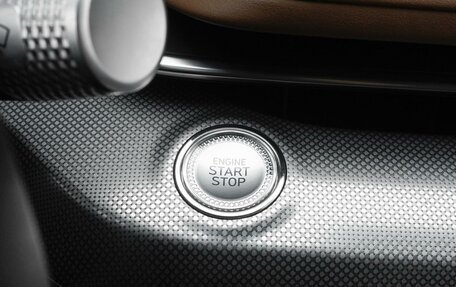 Genesis G80, 2021 год, 5 599 000 рублей, 21 фотография