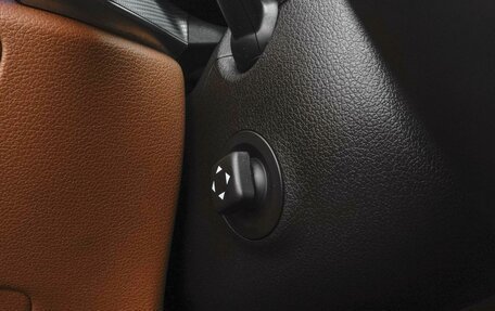 Genesis G80, 2021 год, 5 599 000 рублей, 24 фотография