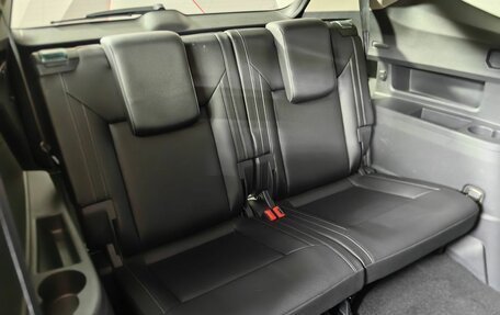 Volkswagen Teramont I, 2019 год, 3 699 000 рублей, 18 фотография