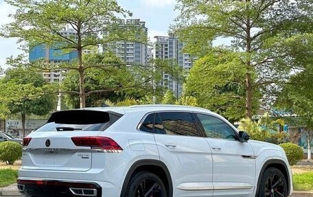 Volkswagen Teramont I, 2022 год, 3 299 123 рублей, 7 фотография