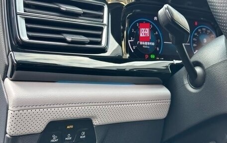 Volkswagen Teramont I, 2022 год, 3 299 123 рублей, 17 фотография