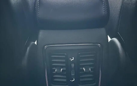 Jeep Grand Cherokee, 2021 год, 3 690 099 рублей, 15 фотография