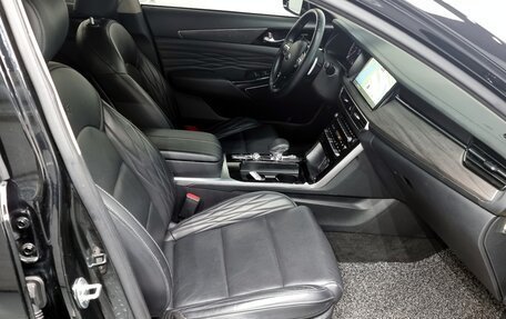 KIA K7, 2021 год, 2 550 080 рублей, 8 фотография