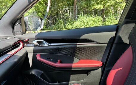 Geely Coolray I, 2025 год, 2 049 000 рублей, 18 фотография