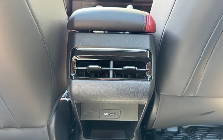 Geely Coolray I, 2025 год, 2 049 000 рублей, 28 фотография