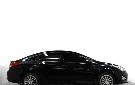 Hyundai i40 I рестайлинг, 2013 год, 857 000 рублей, 4 фотография