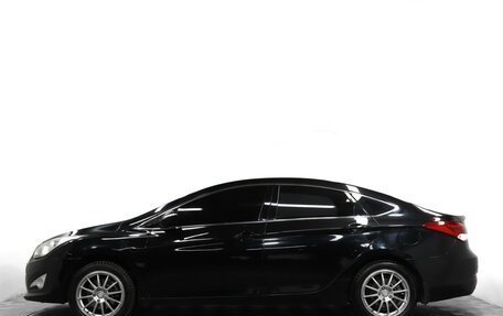 Hyundai i40 I рестайлинг, 2013 год, 857 000 рублей, 8 фотография