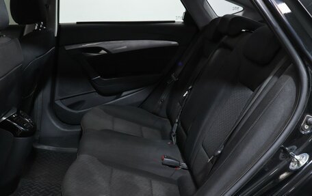 Hyundai i40 I рестайлинг, 2013 год, 857 000 рублей, 10 фотография