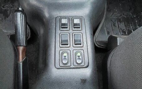 ГАЗ 31105 «Волга», 2007 год, 105 000 рублей, 12 фотография