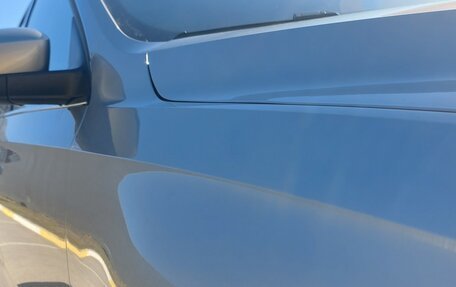 Volkswagen Polo VI (EU Market), 2022 год, 2 235 000 рублей, 16 фотография