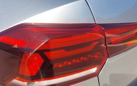 Volkswagen Polo VI (EU Market), 2022 год, 2 235 000 рублей, 5 фотография