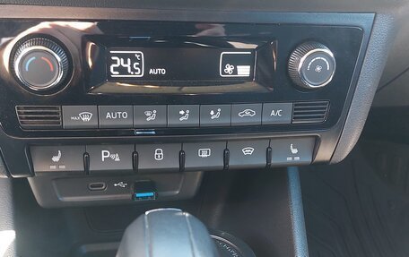 Volkswagen Polo VI (EU Market), 2022 год, 2 235 000 рублей, 12 фотография