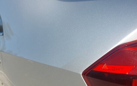 Volkswagen Polo VI (EU Market), 2022 год, 2 235 000 рублей, 21 фотография