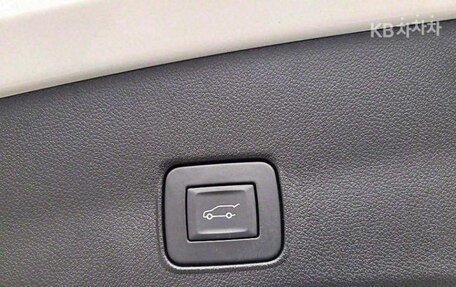 Chevrolet TrailBlazer, 2021 год, 1 599 000 рублей, 16 фотография