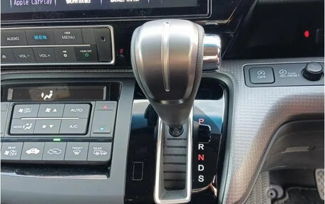 Honda Stepwgn IV, 2021 год, 1 890 099 рублей, 14 фотография