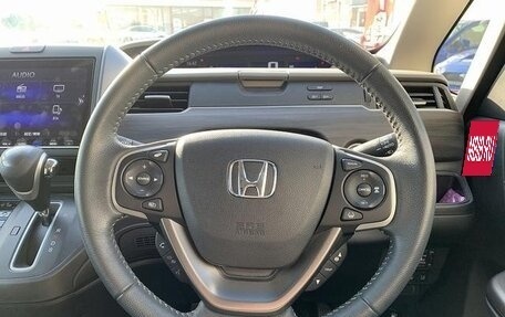 Honda Freed II, 2022 год, 1 290 999 рублей, 11 фотография