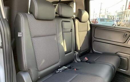 Honda Freed II, 2022 год, 1 290 999 рублей, 14 фотография