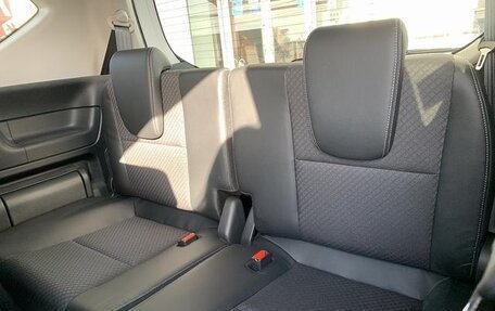 Honda Freed II, 2022 год, 1 290 999 рублей, 15 фотография