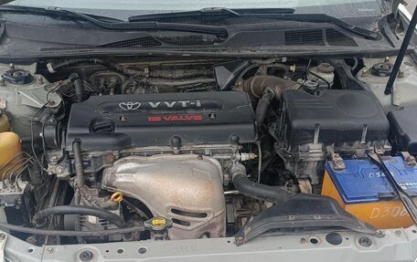 Toyota Camry V40, 2004 год, 400 000 рублей, 1 фотография