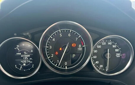 Mazda Roadster IV (ND), 2021 год, 1 390 099 рублей, 9 фотография