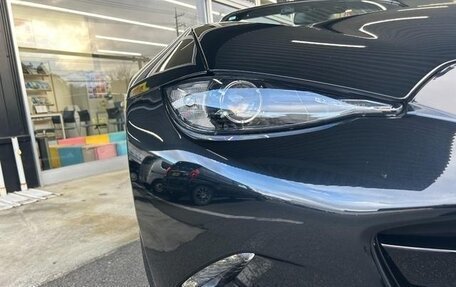 Mazda Roadster IV (ND), 2021 год, 1 390 099 рублей, 6 фотография