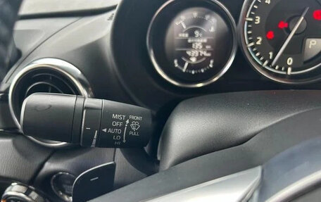 Mazda Roadster IV (ND), 2021 год, 1 390 099 рублей, 11 фотография