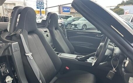 Mazda Roadster IV (ND), 2021 год, 1 390 099 рублей, 7 фотография