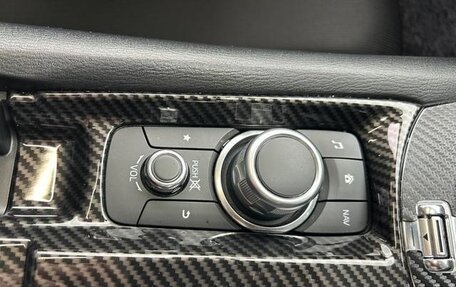 Mazda Roadster IV (ND), 2021 год, 1 390 099 рублей, 14 фотография