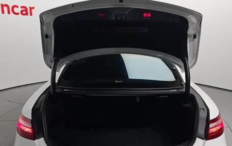 Mercedes-Benz E-Класс, 2020 год, 4 420 000 рублей, 9 фотография