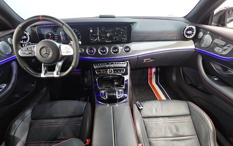 Mercedes-Benz E-Класс, 2020 год, 4 420 000 рублей, 5 фотография