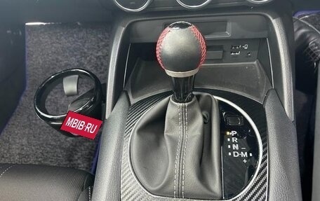 Mazda Roadster IV (ND), 2021 год, 1 390 099 рублей, 17 фотография