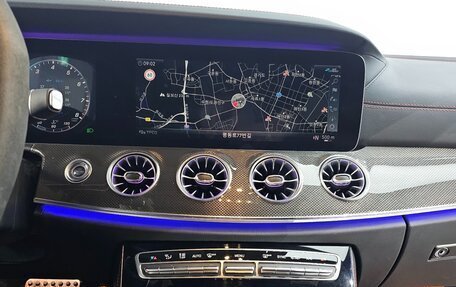 Mercedes-Benz E-Класс, 2020 год, 4 420 000 рублей, 13 фотография