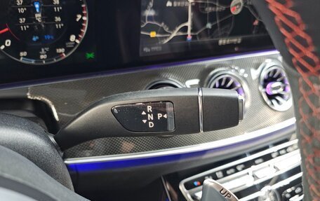 Mercedes-Benz E-Класс, 2020 год, 4 420 000 рублей, 12 фотография