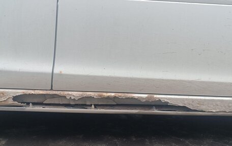 Toyota Camry V40, 2004 год, 400 000 рублей, 10 фотография