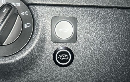 Skoda Octavia, 2019 год, 2 650 000 рублей, 13 фотография