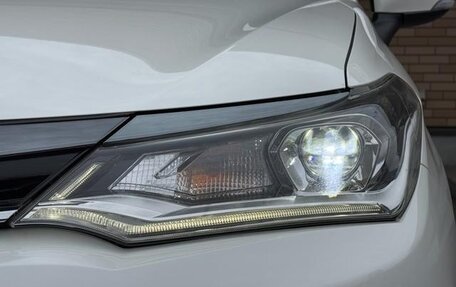 Toyota Corolla, 2017 год, 980 000 рублей, 8 фотография