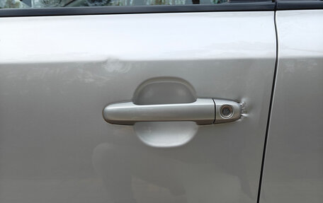 KIA cee'd I рестайлинг, 2011 год, 890 000 рублей, 15 фотография