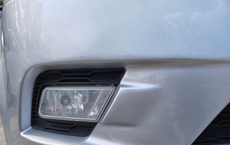 KIA cee'd I рестайлинг, 2011 год, 890 000 рублей, 13 фотография
